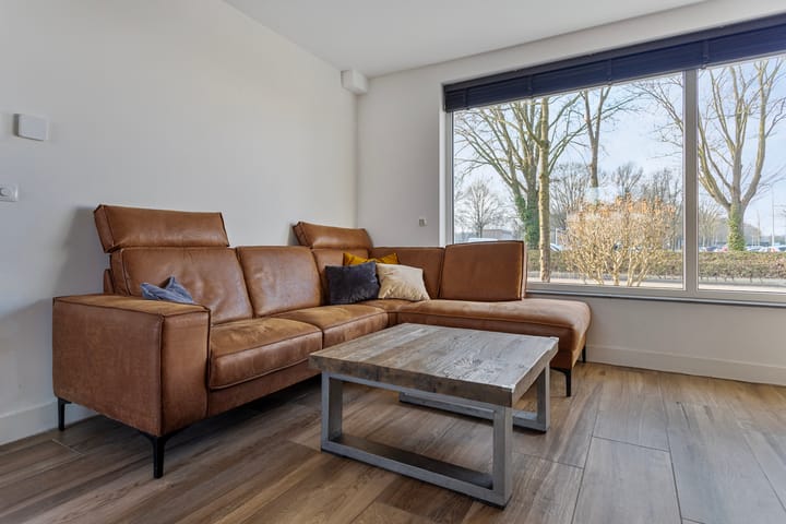 Foto 5 van Schaapsweg 21