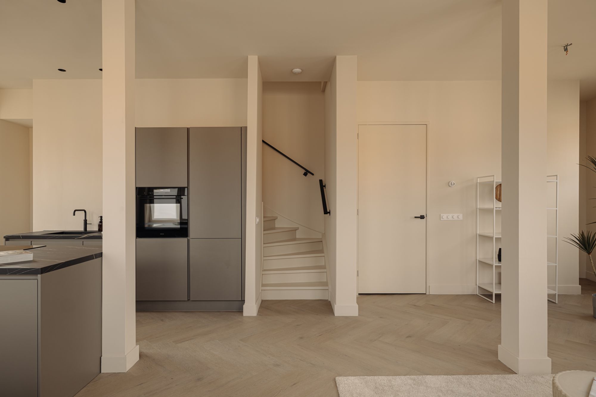 Foto 15 van Diepenstraat 118