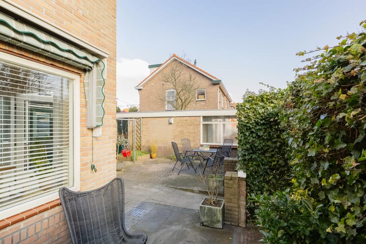 Foto 24 van Scheldestraat 123