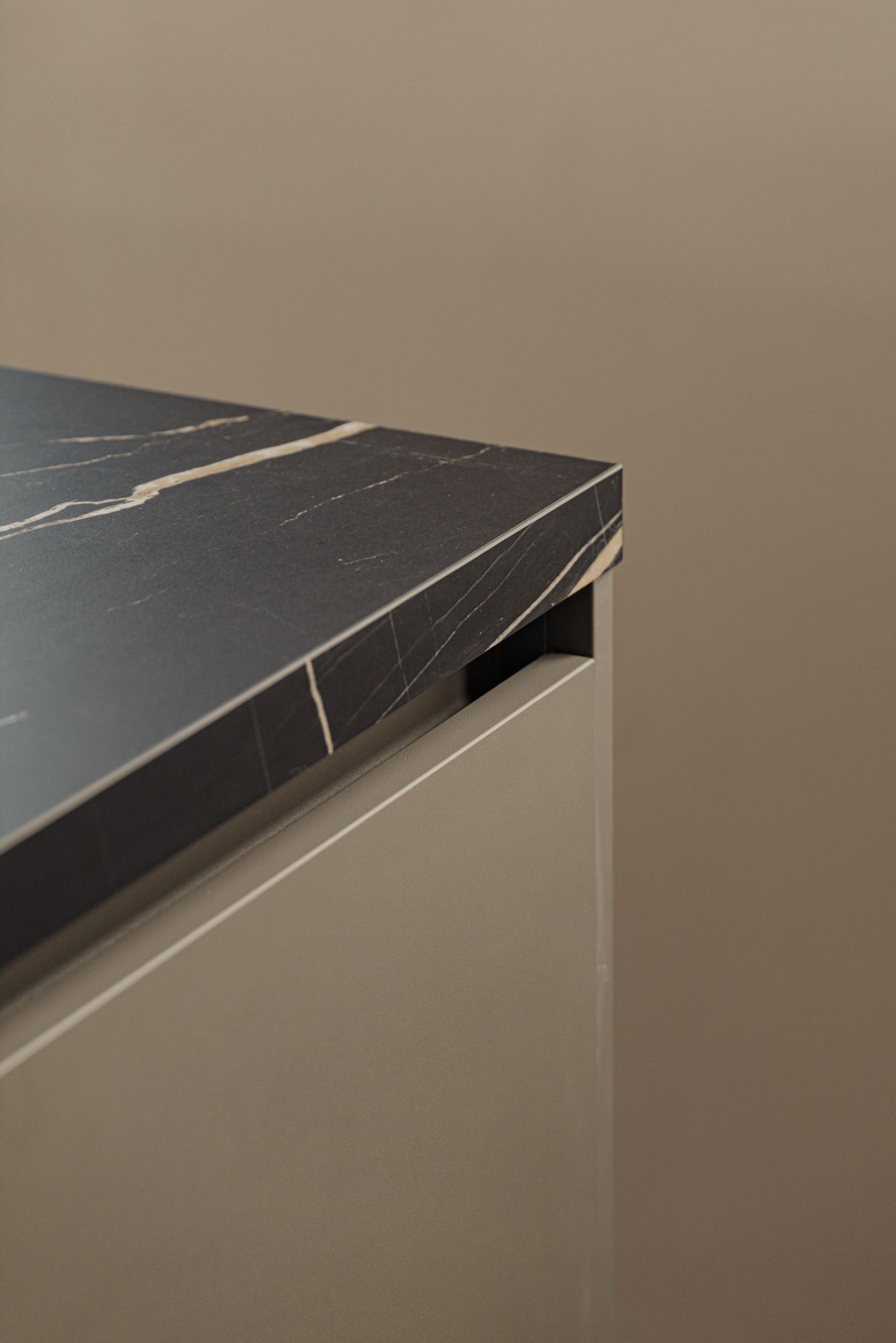 Foto 14 van Diepenstraat 118