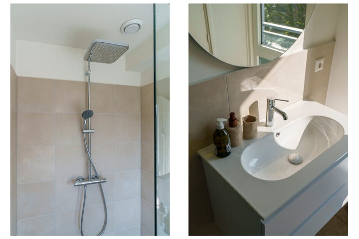 Foto 35 van Slotlaan 44-3