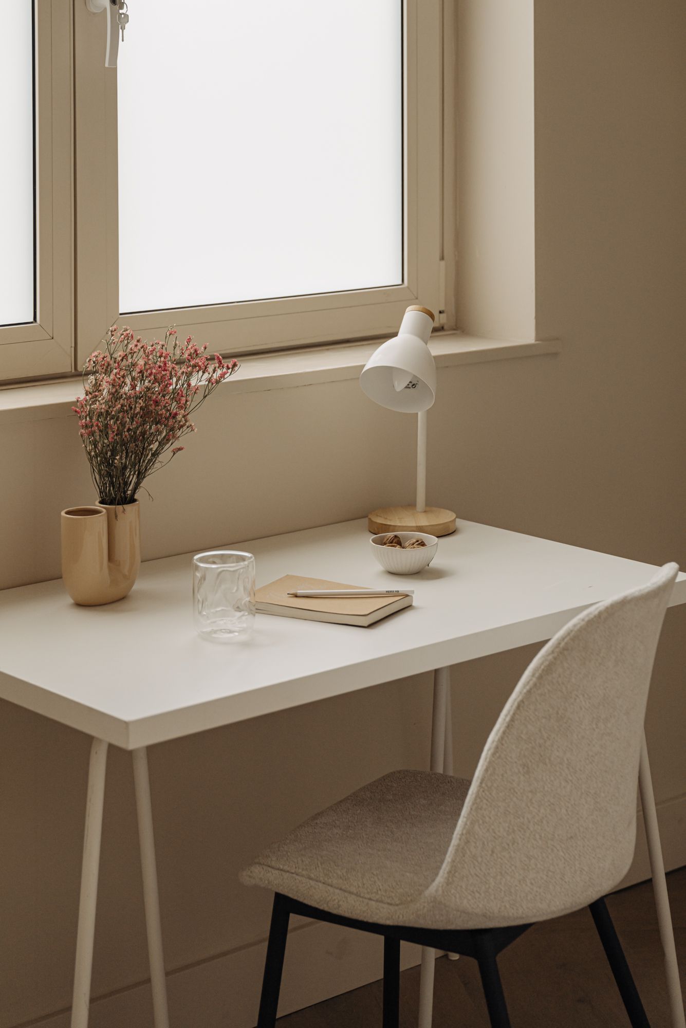 Foto 18 van Diepenstraat 118