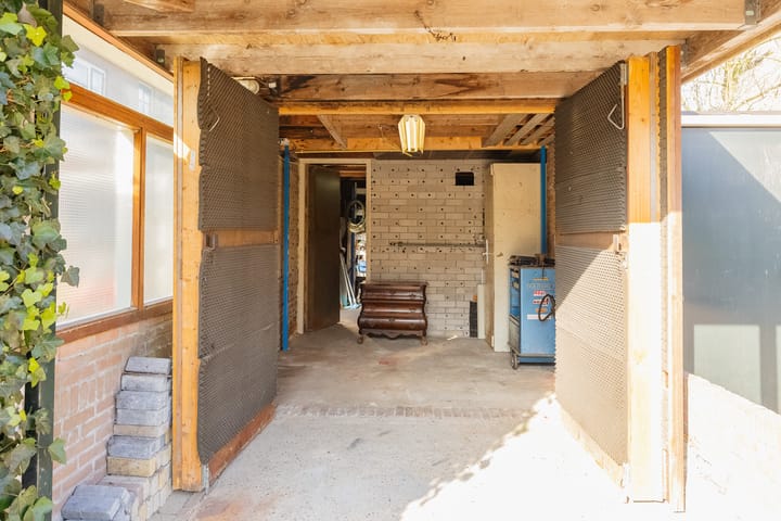 Foto 25 van Scheldestraat 123