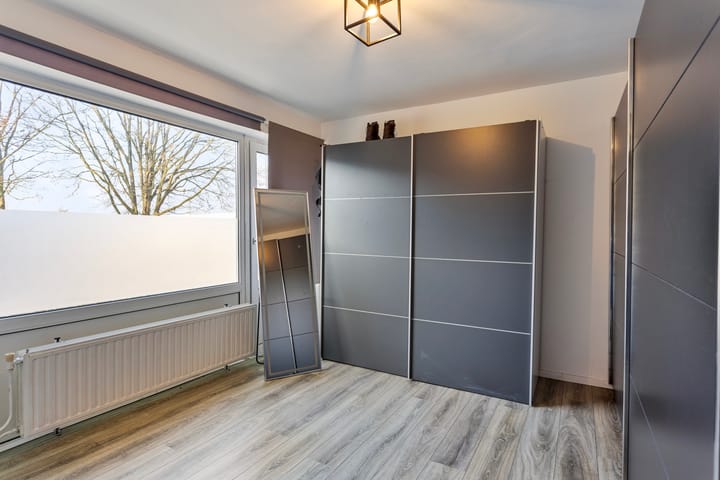 Photo 19 of Schaapsweg 21