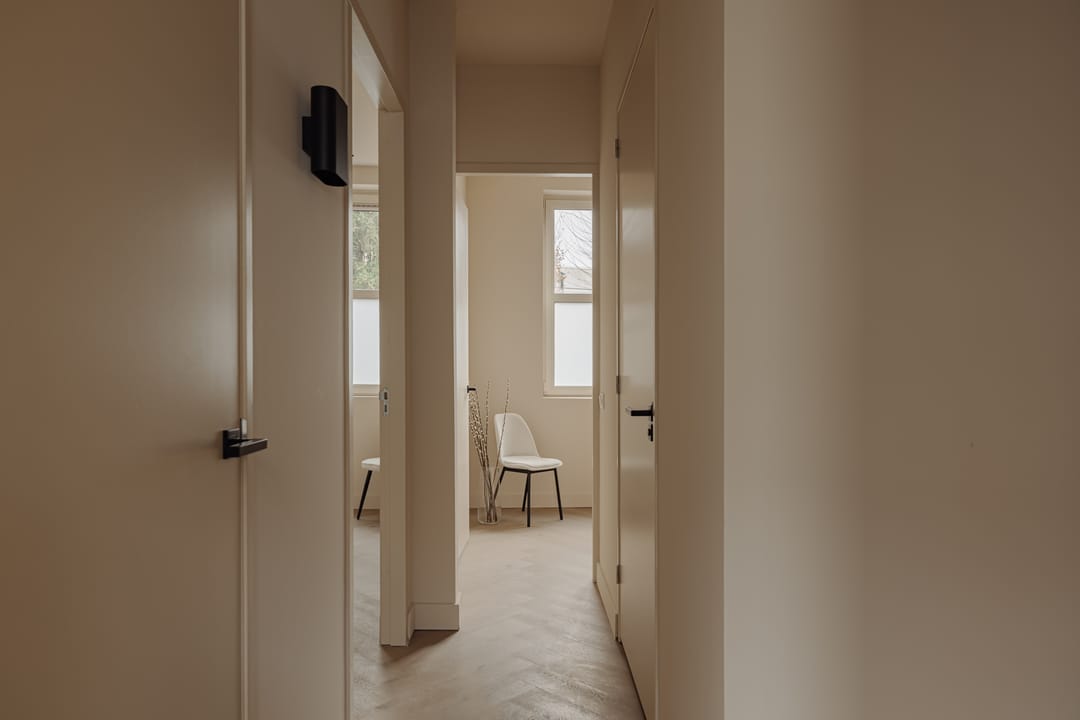 Foto 16 van Diepenstraat 118