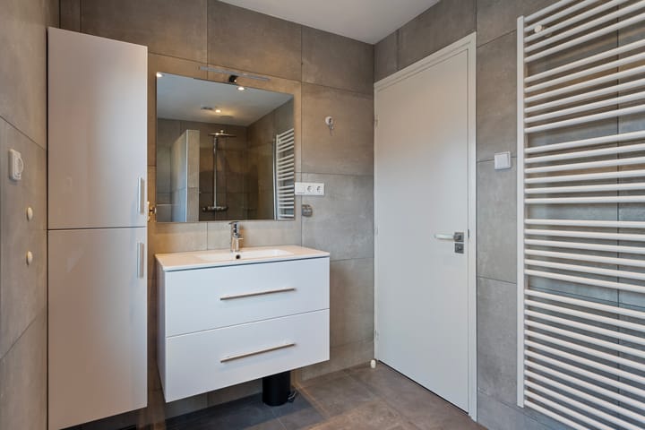 Photo 17 of Schaapsweg 21