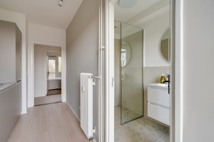 Foto 32 van Slotlaan 44-3