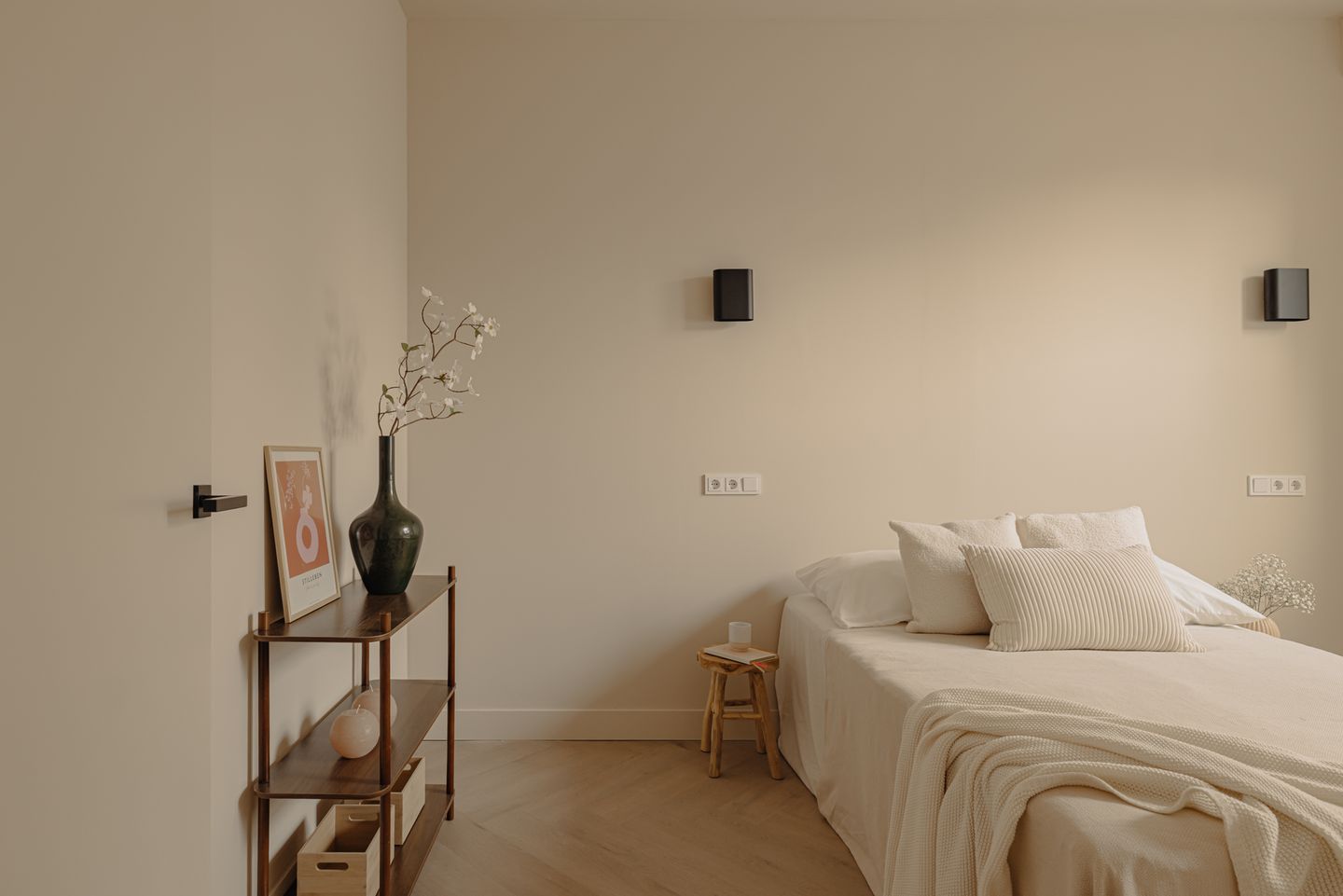 Foto 19 van Diepenstraat 118