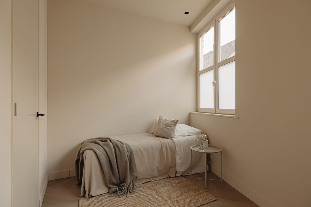 Foto 17 van Diepenstraat 118