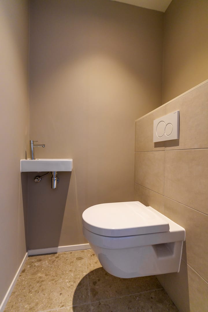 Foto 36 van Slotlaan 44-3