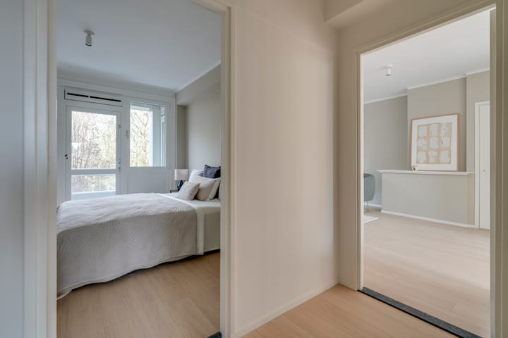 Foto 23 van Slotlaan 44-3