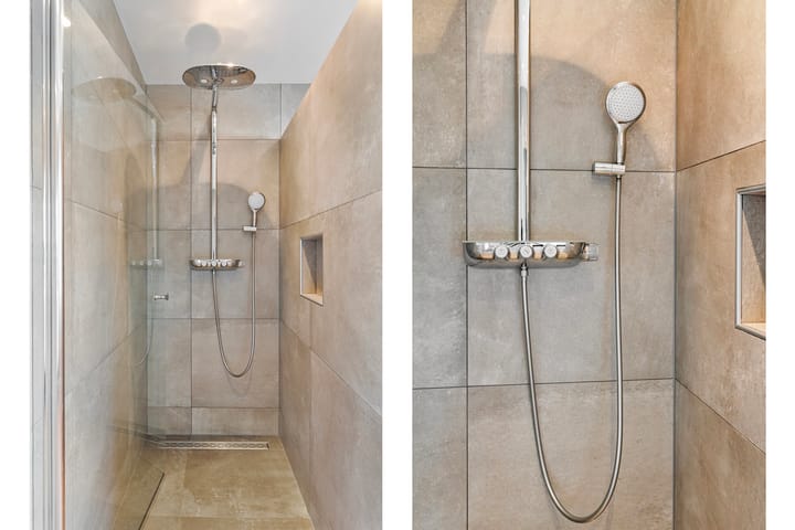 Photo 18 of Schaapsweg 21