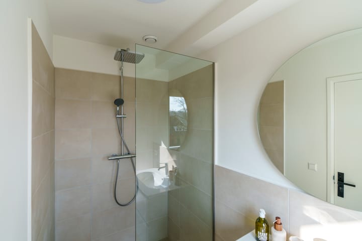 Foto 34 van Slotlaan 44-3