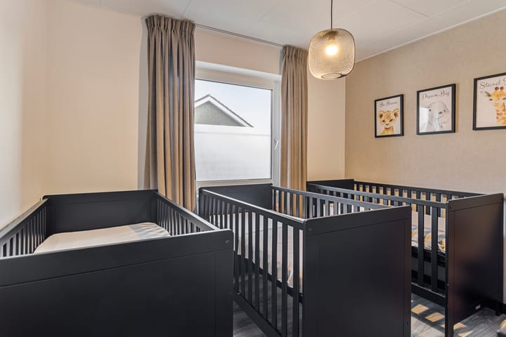 Photo 20 of Schaapsweg 21