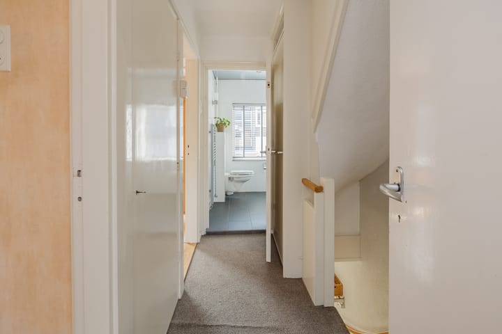 Foto 26 van Scheldestraat 123