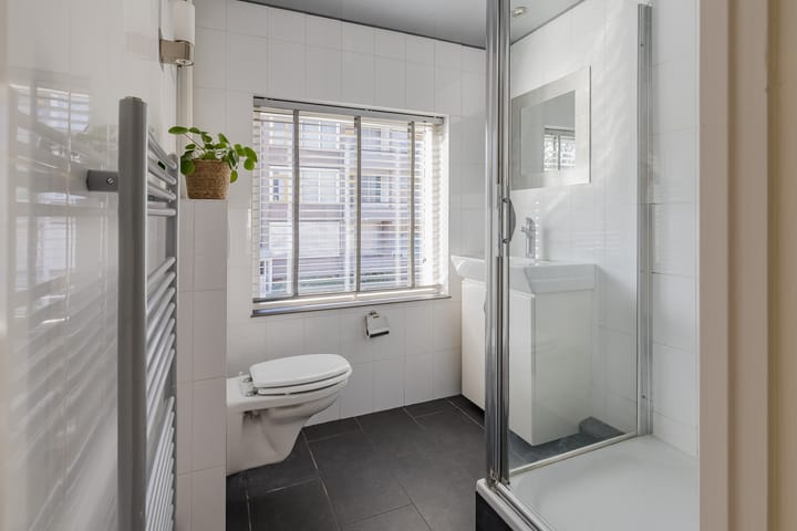 Foto 27 van Scheldestraat 123