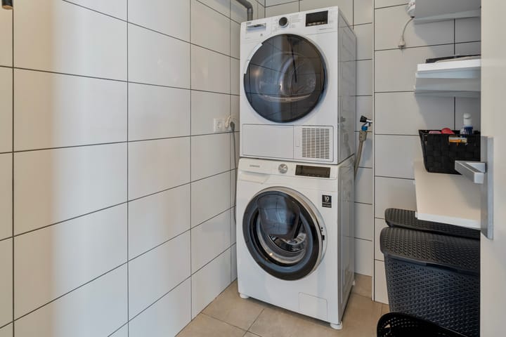 Photo 21 of Schaapsweg 21