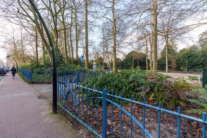 Foto 37 van Slotlaan 44-3