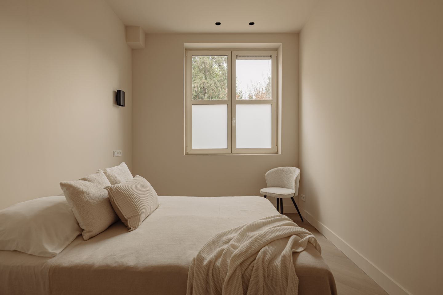 Foto 20 van Diepenstraat 118