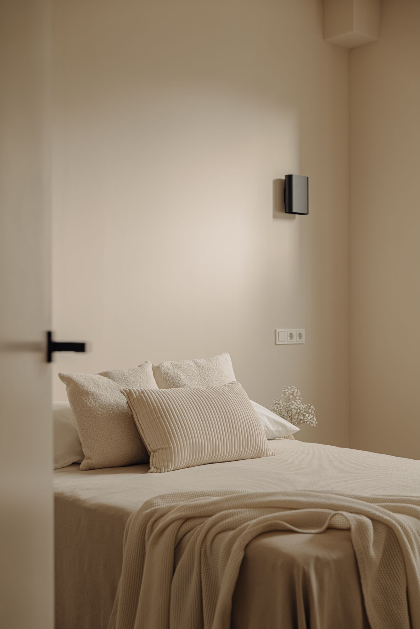 Foto 21 van Diepenstraat 118