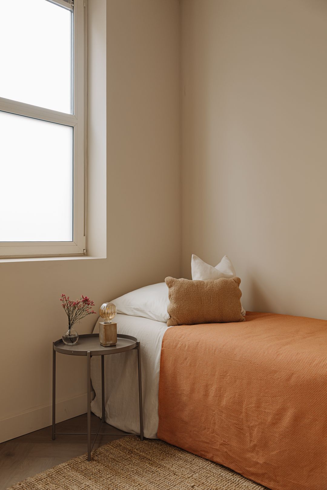 Foto 22 van Diepenstraat 118