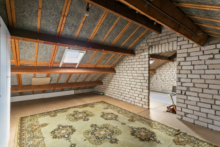 Photo 22 of Schaapsweg 21