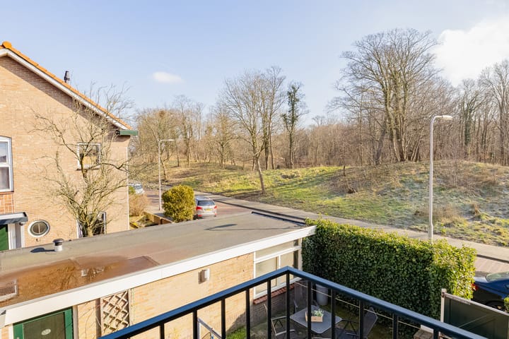 Foto 29 van Scheldestraat 123