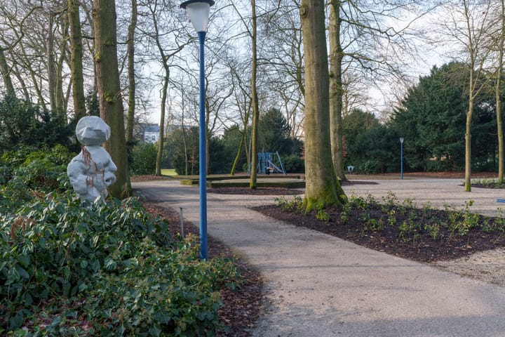 Foto 38 van Slotlaan 44-3