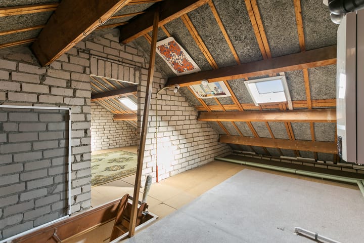 Photo 23 of Schaapsweg 21