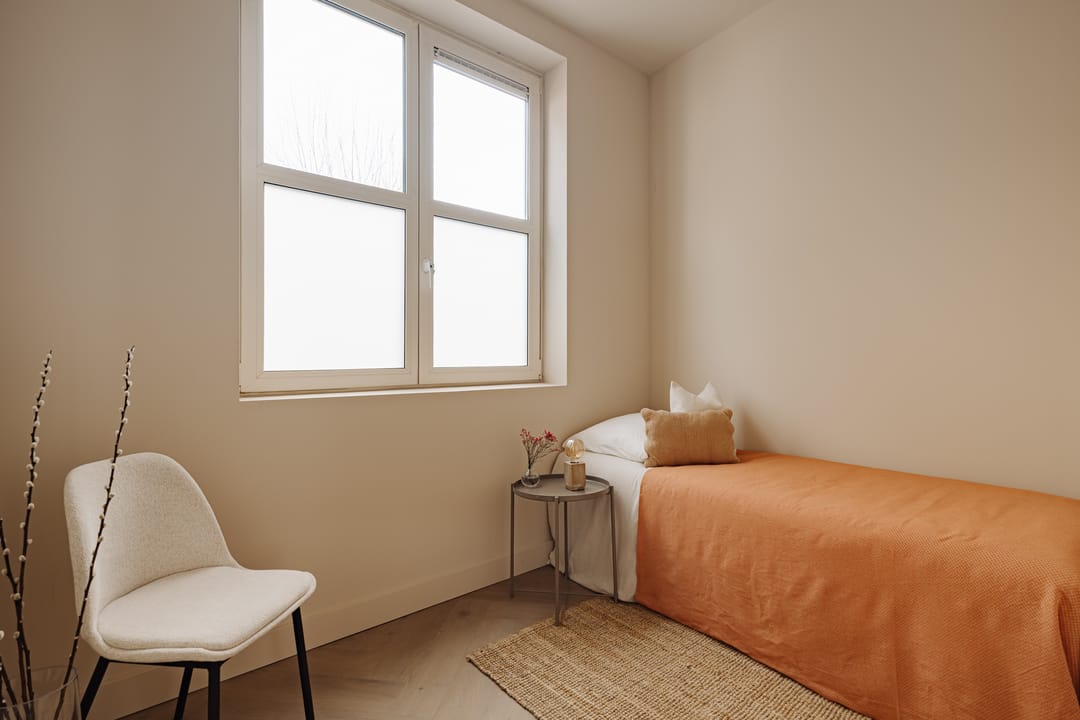 Foto 23 van Diepenstraat 118