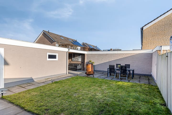 Photo 24 of Schaapsweg 21