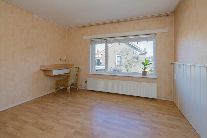 Foto 30 van Scheldestraat 123