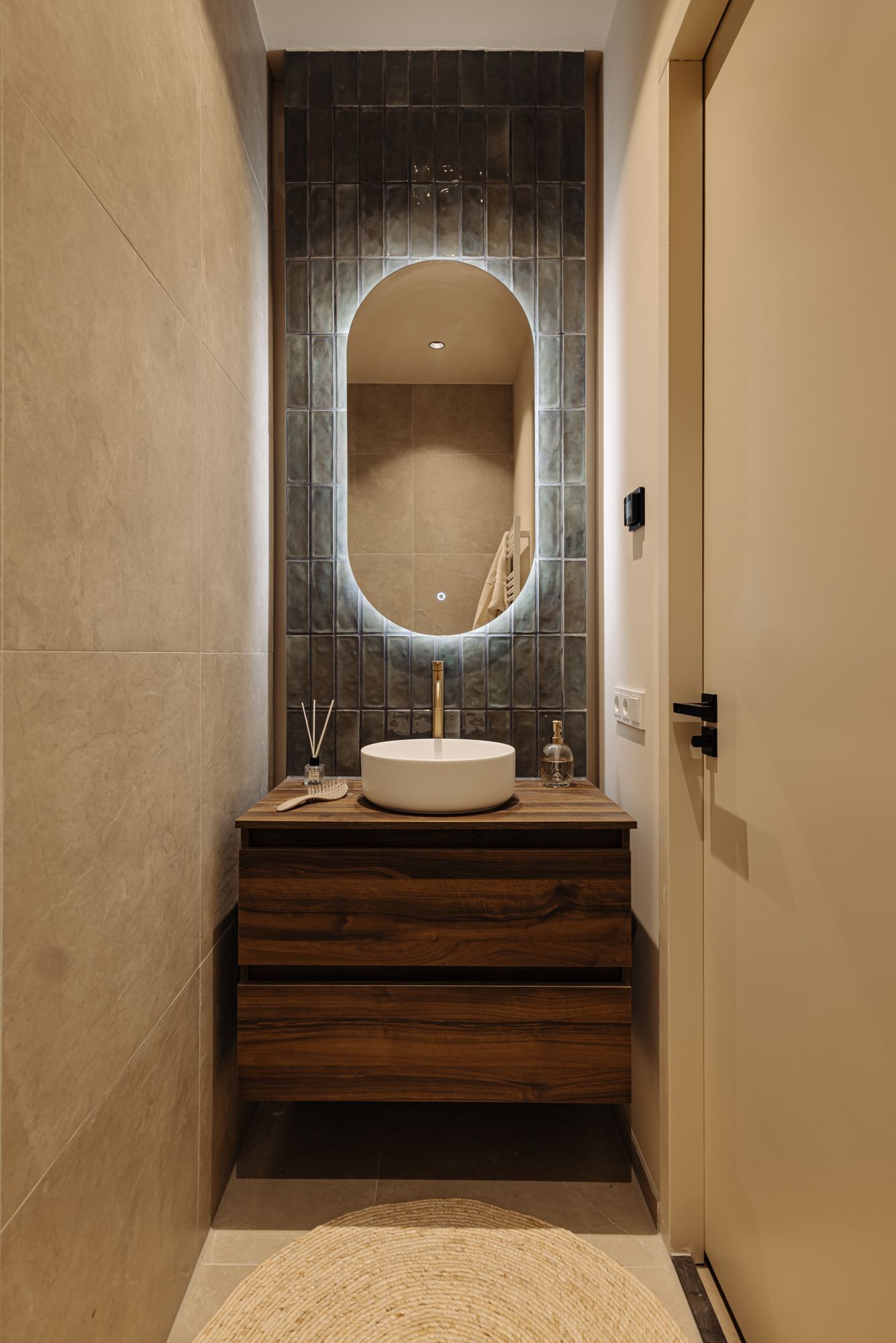 Foto 24 van Diepenstraat 118