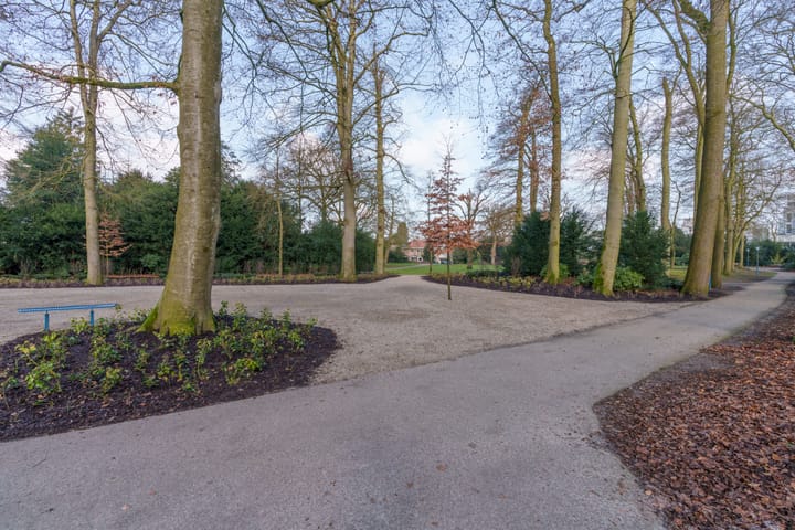 Foto 39 van Slotlaan 44-3