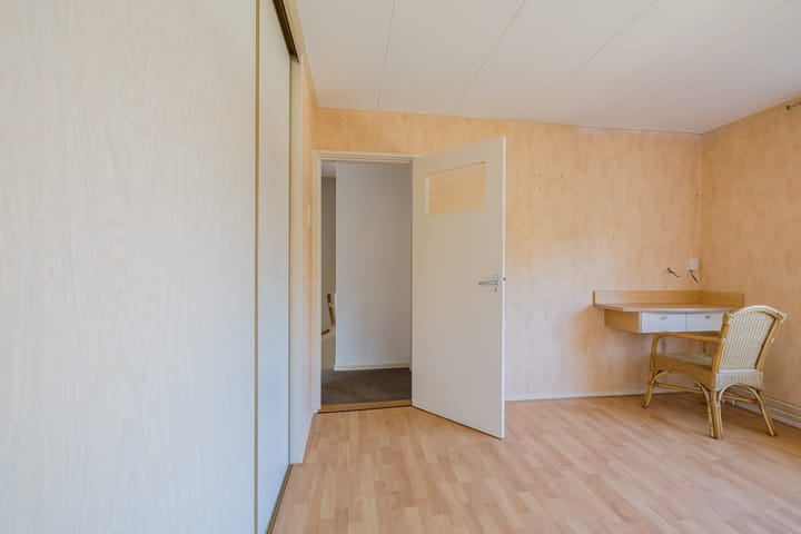 Foto 31 van Scheldestraat 123