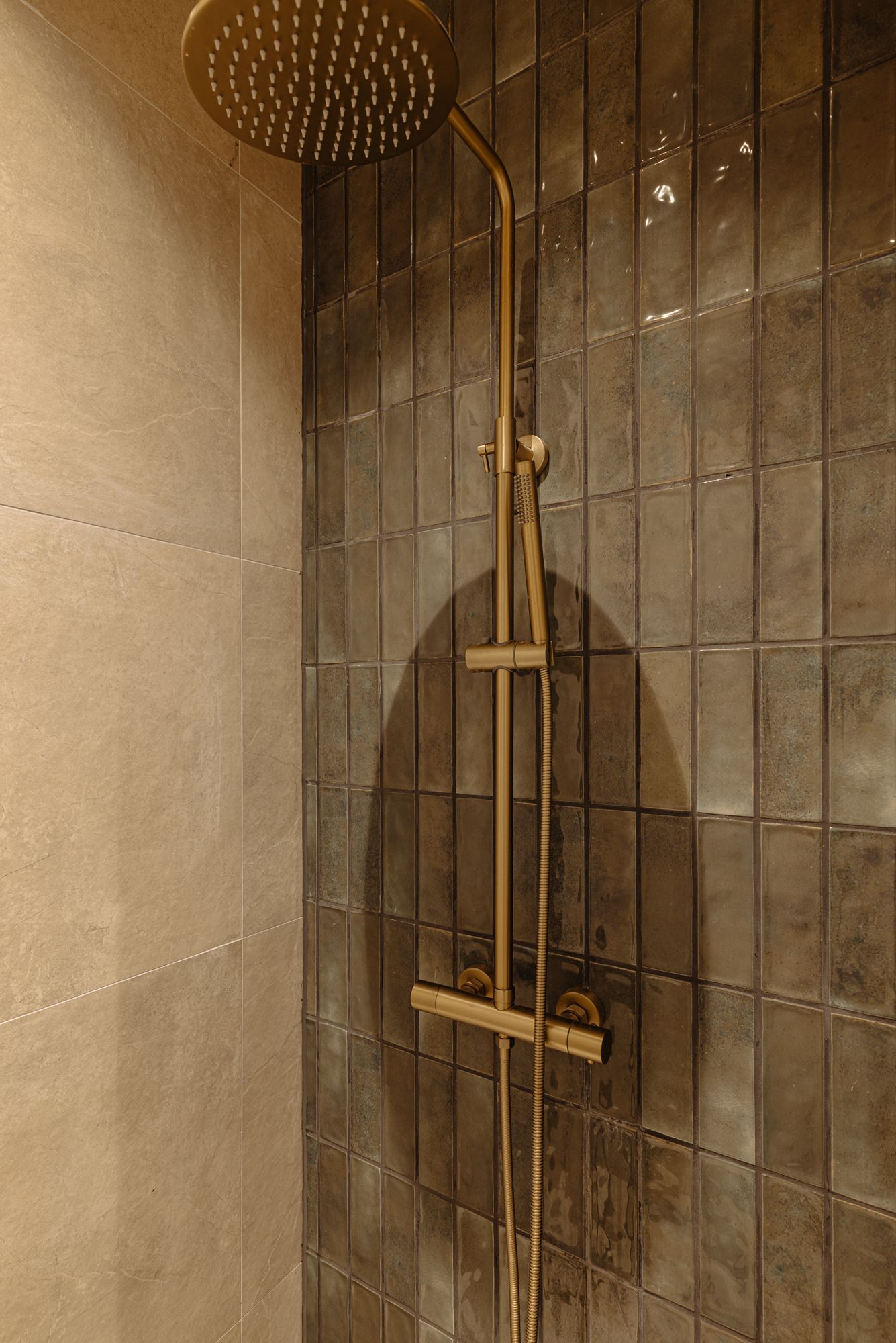 Foto 25 van Diepenstraat 118