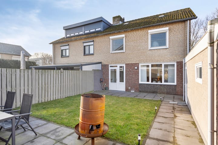 Photo 25 of Schaapsweg 21