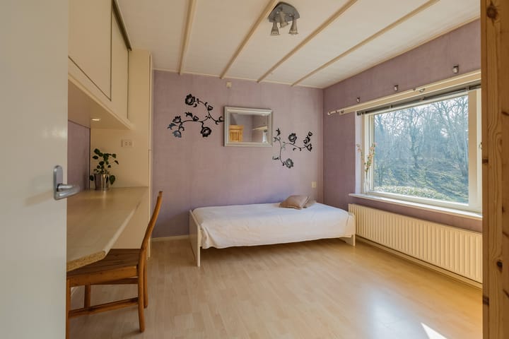 Foto 32 van Scheldestraat 123