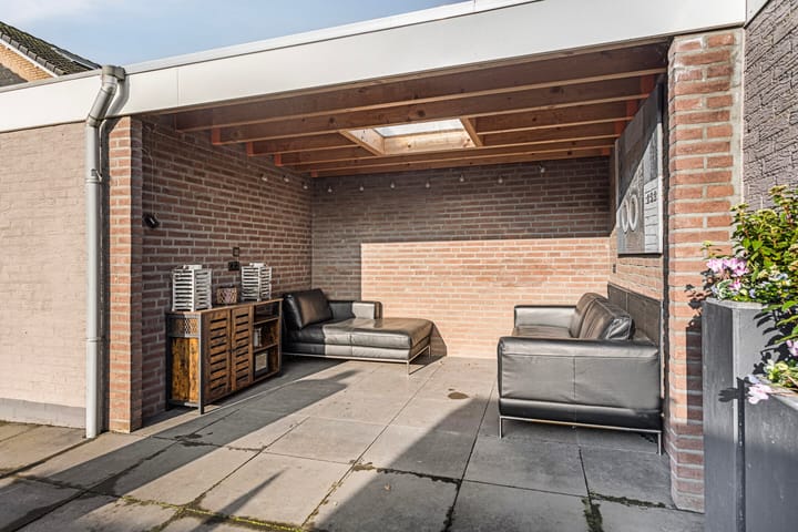 Photo 26 of Schaapsweg 21