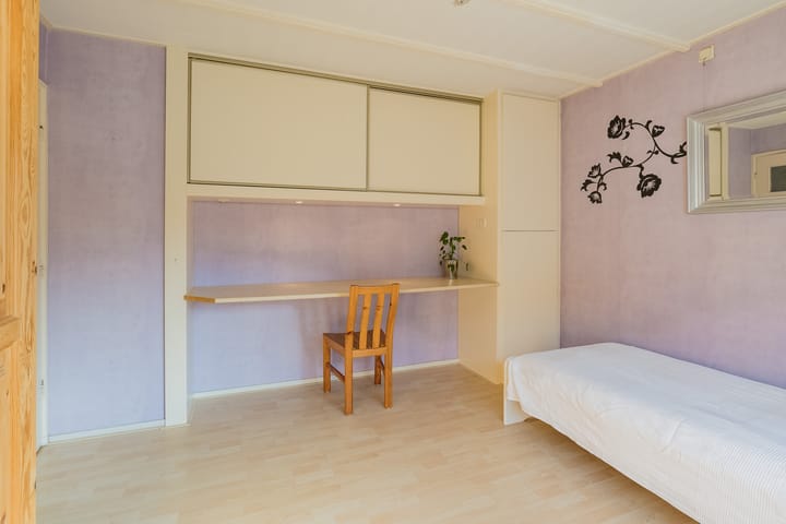 Foto 33 van Scheldestraat 123