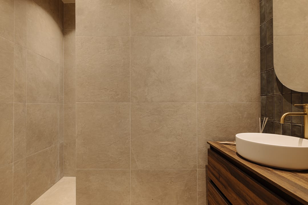 Foto 26 van Diepenstraat 118