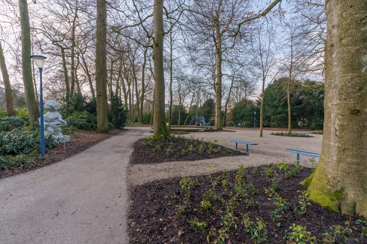 Foto 41 van Slotlaan 44-3