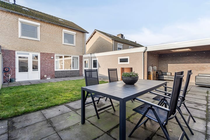 Photo 27 of Schaapsweg 21