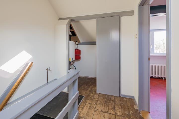 Foto 34 van Scheldestraat 123