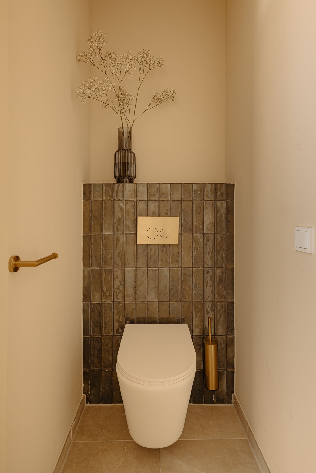 Foto 27 van Diepenstraat 118