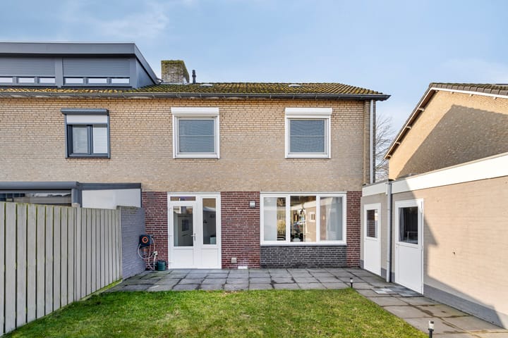 Photo 28 of Schaapsweg 21