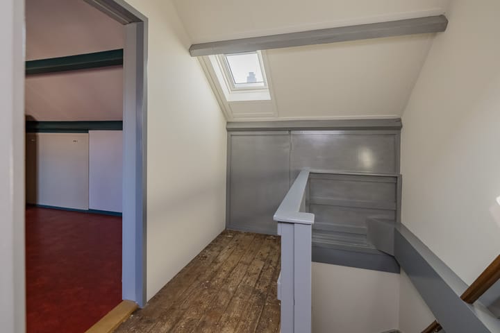 Foto 35 van Scheldestraat 123