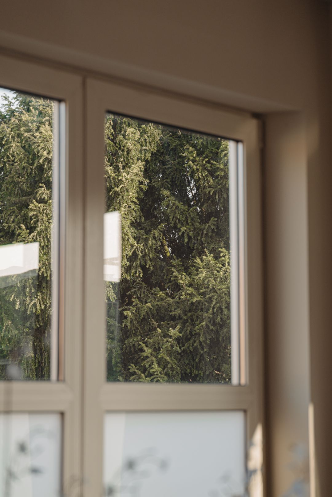 Foto 28 van Diepenstraat 118