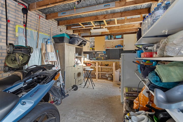 Photo 29 of Schaapsweg 21