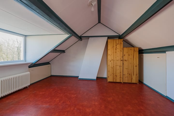 Foto 36 van Scheldestraat 123